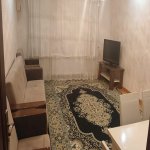 Аренда 3 комнатная Вторичка, м. Гянджлик метро, Наримановский р-н район 2