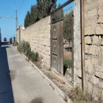 Satılır Torpaq, Bilgəh qəs., Sabunçu rayonu 1