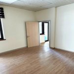 Kirayə (aylıq) 4 otaqlı Ofis, Xətai metrosu, Xətai rayonu 2