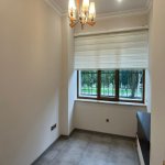 Kirayə (aylıq) 5 otaqlı Ofis, Nizami metrosu, Nizami rayonu 10