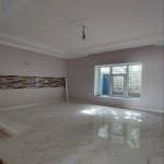 Satılır 4 otaqlı Həyət evi/villa, Masazır, Abşeron rayonu 4