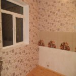 Satılır 3 otaqlı Həyət evi/villa, Binəqədi qəs., Binəqədi rayonu 11
