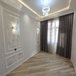 Продажа 3 комнатная Новостройка Хырдалан 4