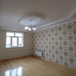 Satılır 3 otaqlı Həyət evi/villa, Saray, Abşeron rayonu 4