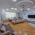 Satılır 5 otaqlı Həyət evi/villa, Masazır, Abşeron rayonu 20