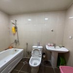 Продажа 1 комнат Новостройка, пос. Говсан, Сураханы район 6