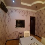 Satılır 4 otaqlı Həyət evi/villa, Masazır, Abşeron rayonu 20