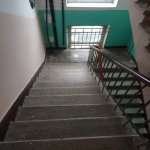 Аренда 2 комнатная Вторичка, м. Нариман Нариманов метро, Наримановский р-н район 18