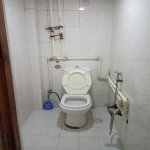 Kirayə (aylıq) 3 otaqlı Köhnə Tikili, Elmlər akademiyası metrosu, Yasamal rayonu 10