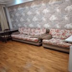 Kirayə (aylıq) 2 otaqlı Yeni Tikili, Binəqədi qəs., Binəqədi rayonu 1