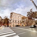 Аренда 3 комнатная Офис, м. Сахил метро, Сябаиль район 1