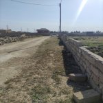 Satılır Torpaq, Qala, Xəzər rayonu 4