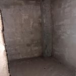 Продажа 1 комнатная Новостройка Хырдалан 11