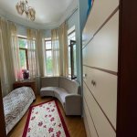Satılır 6 otaqlı Həyət evi/villa, Mehdiabad, Abşeron rayonu 26