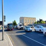 Kirayə (aylıq) Obyekt, Sabunçu rayonu 31