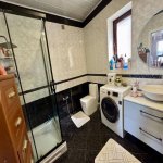 Satılır 6 otaqlı Həyət evi/villa, Xəzər rayonu 22