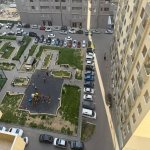 Satılır 2 otaqlı Yeni Tikili, Qara Qarayev metrosu, 8-ci kilometr, Nizami rayonu 29