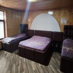 Kirayə (günlük) 6 otaqlı Həyət evi/villa Quba 3