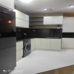 Kirayə (aylıq) 2 otaqlı Yeni Tikili, 28 May metrosu, Nəsimi rayonu 5