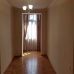 Satılır 2 otaqlı Köhnə Tikili, Həzi Aslanov metrosu, Əhmədli, Xətai rayonu 2