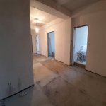 Satılır 3 otaqlı Yeni Tikili, Azadlıq metrosu, Binəqədi rayonu 2