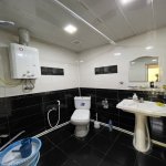 Satılır 3 otaqlı Həyət evi/villa Xırdalan 13