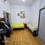 Satılır 2 otaqlı Həyət evi/villa, Sabunçu rayonu 6