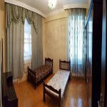 Аренда 2 комнатная Новостройка, м. Халглар Достлугу метро, Низаминский р-н район 5