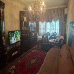Продажа 3 комнат Вторичка, м. Ахмедли метро, Ахмедли, Хетаи район 1