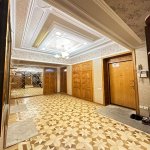 Satılır 4 otaqlı Yeni Tikili, Nizami metrosu, Yasamal rayonu 11