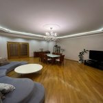 Satılır 5 otaqlı Yeni Tikili, 8 Noyabr metrosu, Nəsimi rayonu 3