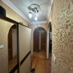 Продажа 3 комнат Вторичка, м. Ахмедли метро, Ахмедли, Спортивный комплекс Серхедчи, Хетаи район 9