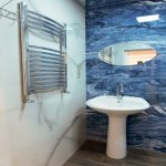 Satılır 3 otaqlı Köhnə Tikili, Nərimanov rayonu 22