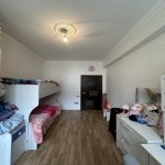 Satılır 3 otaqlı Yeni Tikili Xırdalan 10