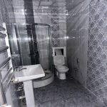 Kirayə (aylıq) 2 otaqlı Yeni Tikili, Azadlıq metrosu, 8-ci mikrorayon, Binəqədi rayonu 6