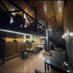 Аренда Объект, м. Нариман Нариманов метро, Наримановский р-н район 7