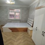 Kirayə (aylıq) 2 otaqlı Yeni Tikili, Masazır, Abşeron rayonu 3