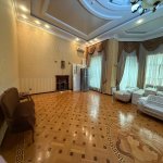 Kirayə (aylıq) 12 otaqlı Həyət evi/villa, Gənclik metrosu, Nərimanov rayonu 11