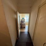 Продажа 2 комнатная Вторичка, м. Нефтчиляр метро, 8-ой километр, Низаминский р-н район 7
