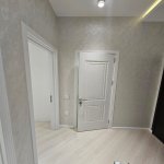 Kirayə (aylıq) 2 otaqlı Yeni Tikili, Gənclik metrosu, Nəsimi rayonu 13