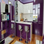 Kirayə (aylıq) 2 otaqlı Köhnə Tikili Göyçay 7