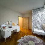 Аренда 2 комнат Новостройка, м. 8 Ноябрь метро, Насими район 10