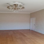 Продажа 2 комнат Новостройка Хырдалан 8
