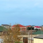 Satılır 5 otaqlı Bağ evi, Bilgəh qəs., Sabunçu rayonu 38