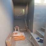 Satılır 4 otaqlı Həyət evi/villa, Hövsan qəs., Suraxanı rayonu 6