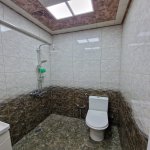 Satılır 2 otaqlı Yeni Tikili, Həzi Aslanov metrosu, H.Aslanov qəs., Xətai rayonu 11