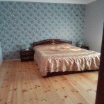 Kirayə (günlük) 3 otaqlı Həyət evi/villa Qəbələ 5
