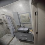 Satılır 3 otaqlı Köhnə Tikili, Həzi Aslanov metrosu, Xətai rayonu 7