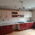 Satılır 4 otaqlı Həyət evi/villa, Avtovağzal metrosu, Biləcəri qəs., Binəqədi rayonu 5