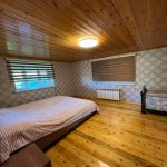 Satılır 3 otaqlı Bağ evi, Şüvəlan, Xəzər rayonu 3